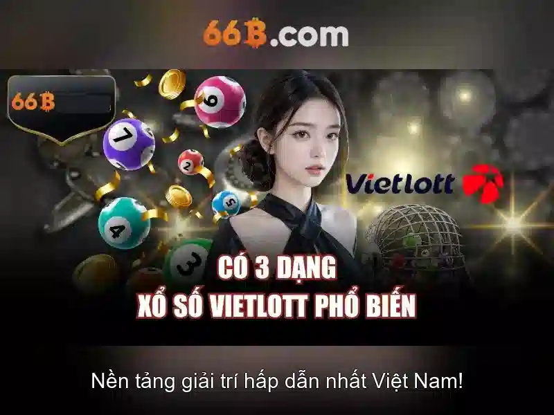 66B – Trải Nghiệm Tài Xỉu 66B Đỉnh Cao Cho Người Chơi Slot - 66B