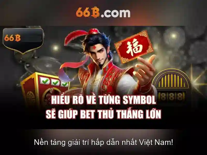game slot - 66B