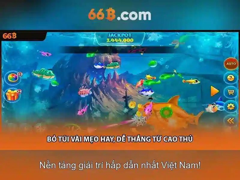 66B – Ứng Dụng 66B Download Miễn Phí 2026 | Trải Nghiệm Slot Tuyệt Vời - 66B
