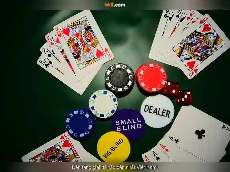  slot online 66B - 66B