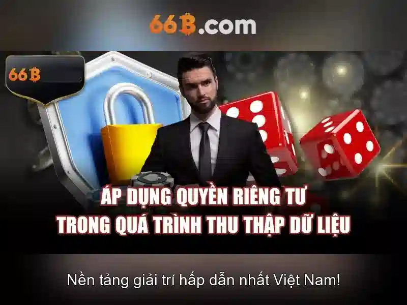  slot đa dạng - 66B