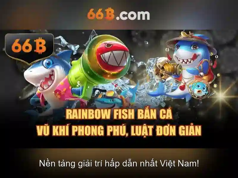 Slot - 66B