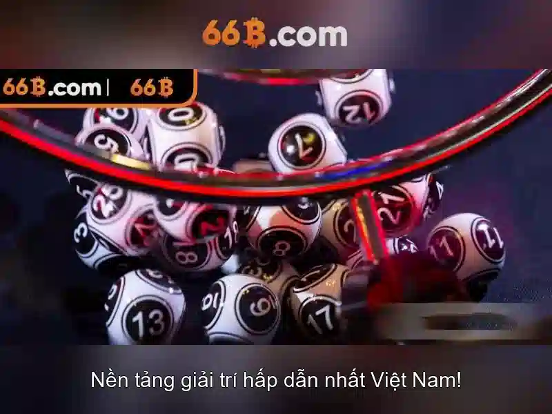 66B – Trải Nghiệm Cờ Vua 66B Đỉnh Cao Trong Ngành Slot 2026 - 66B