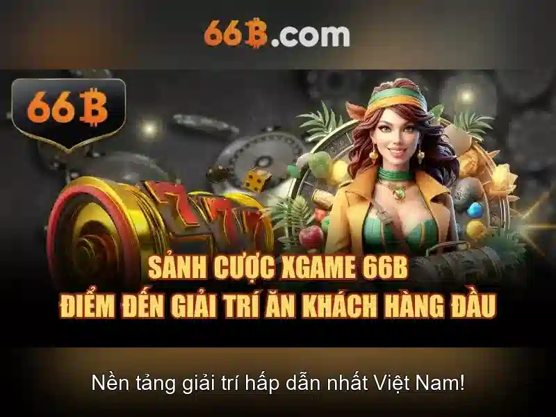  phỏm 66b - 66B