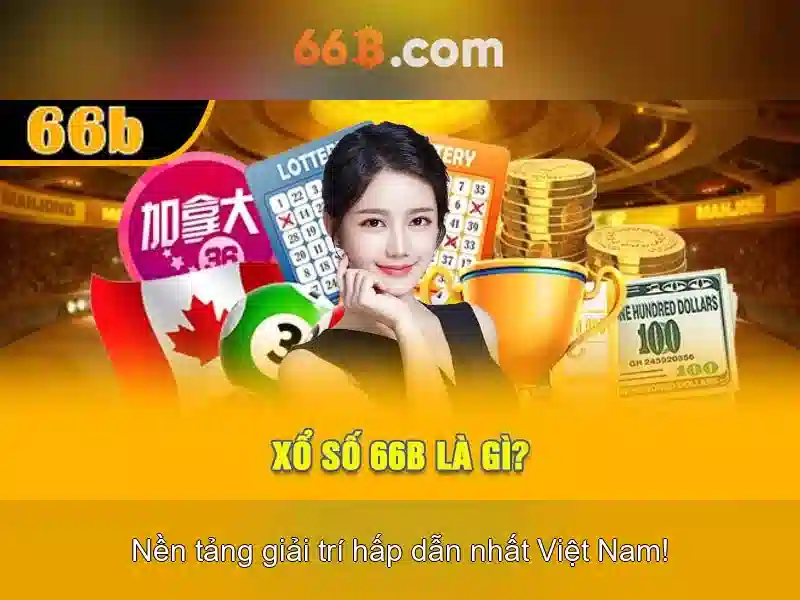 66b hoàn tiền - 66B