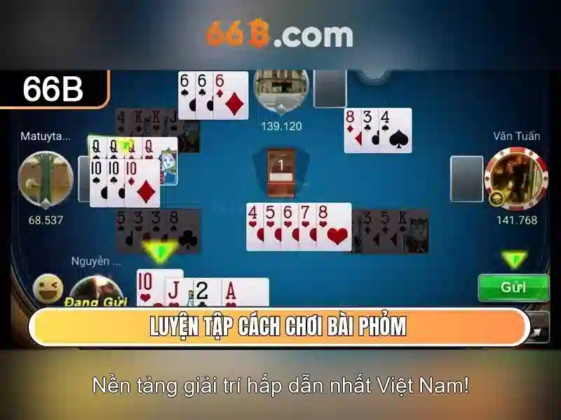 bảo mật - 66B