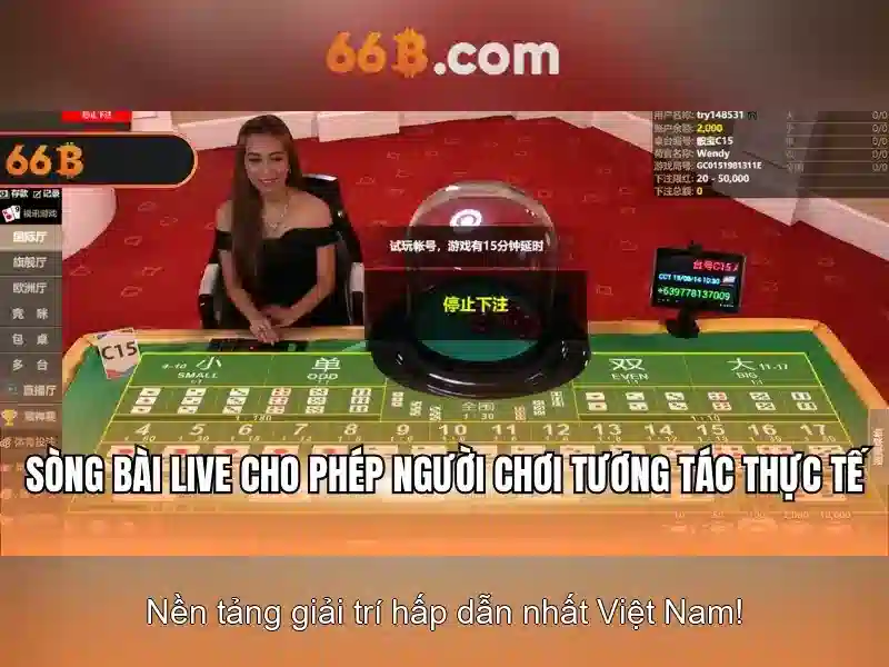  66b chơi Slot - 66B