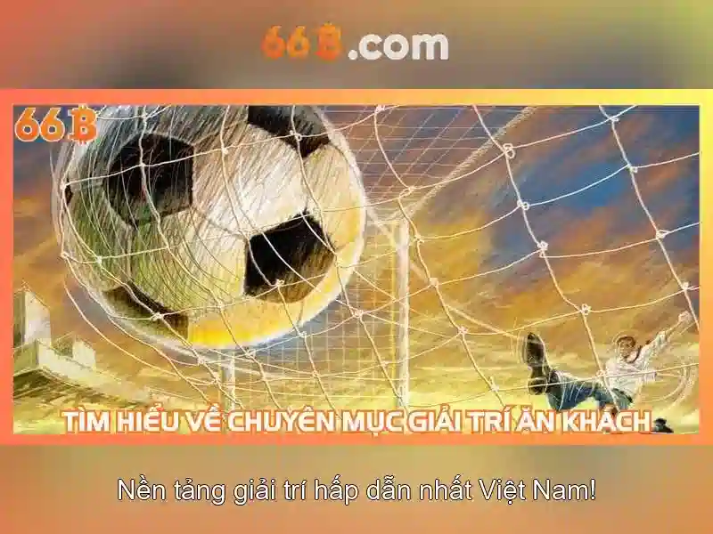 game slot - 66B