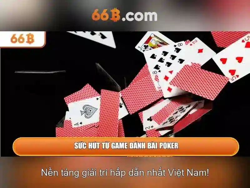 lô đề 66B - 66B