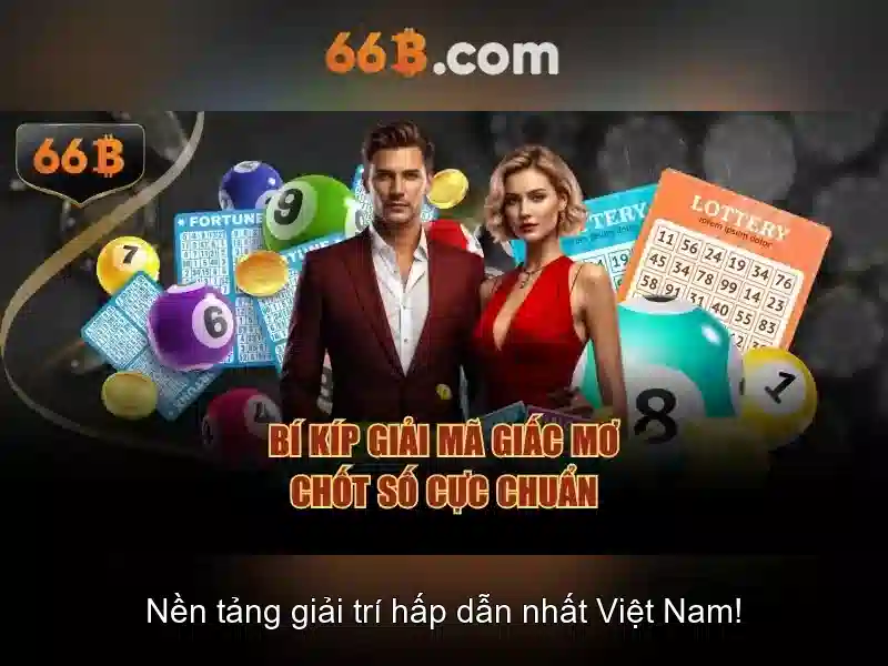  66b login - 66B