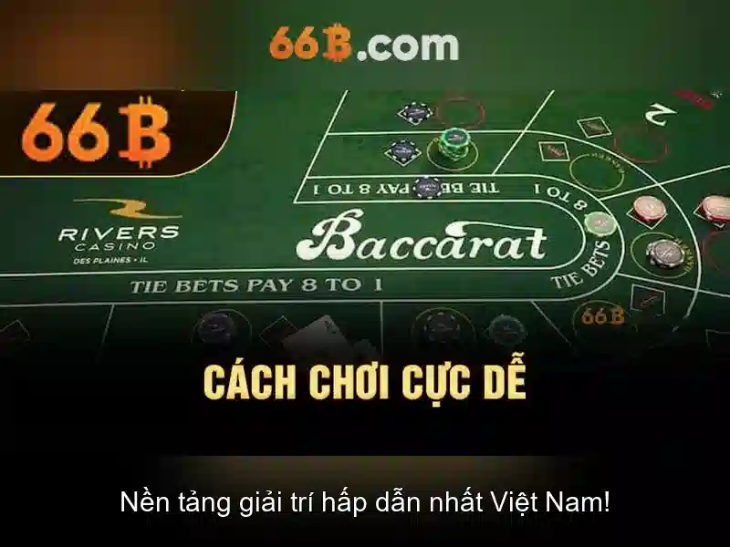  hỗ trợ Slot - 66B