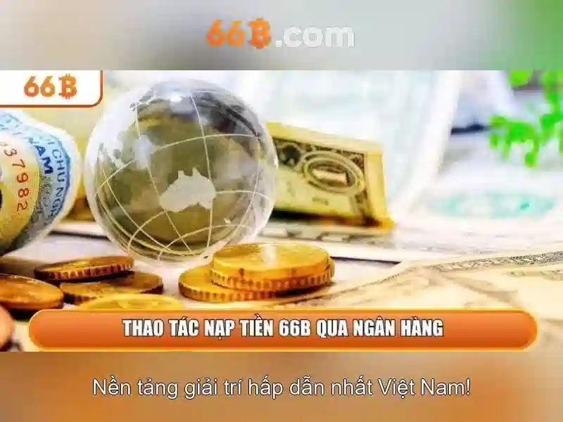 game slot - 66B
