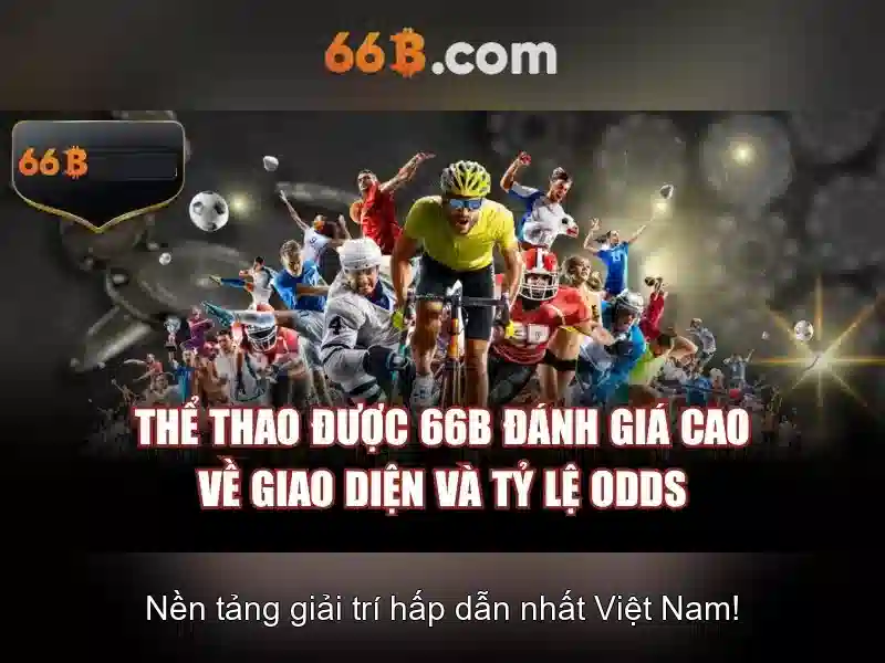 slot 66b - 66B