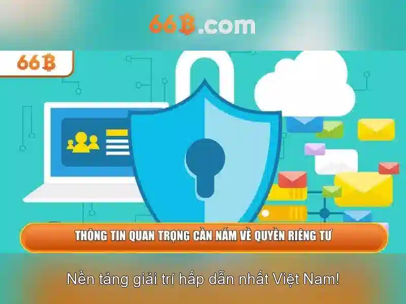 66B – Game Slot 66B – Trải Nghiệm Cực Sướng Cùng 66B - 66B