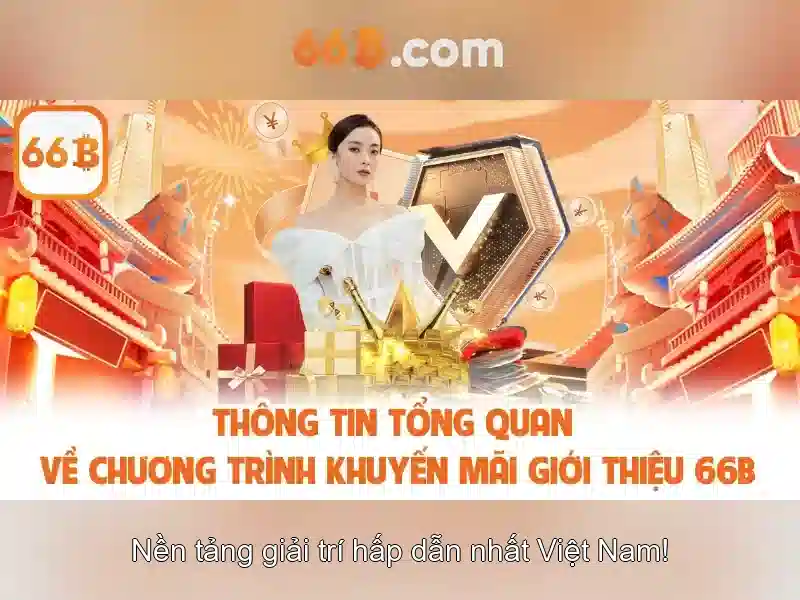 rút tiền nhanh 66B - 66B