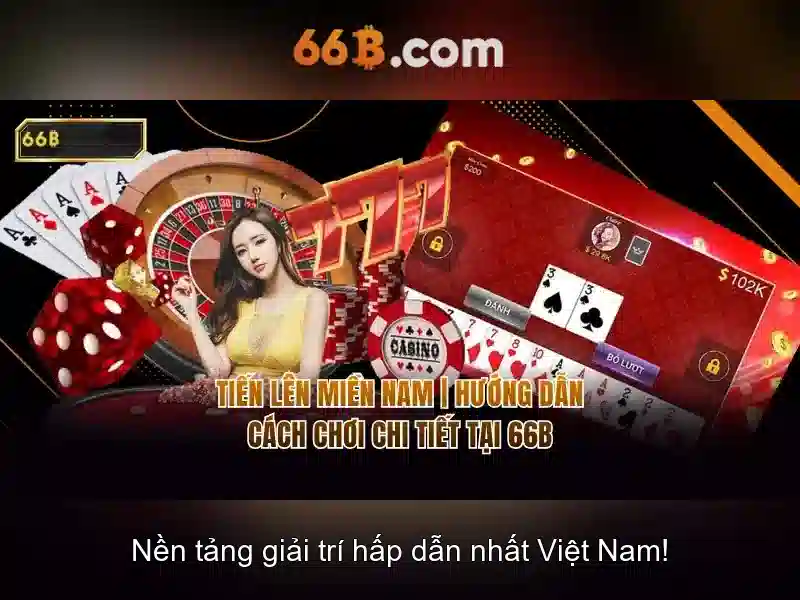  66b hoàn tiền Slot - 66B