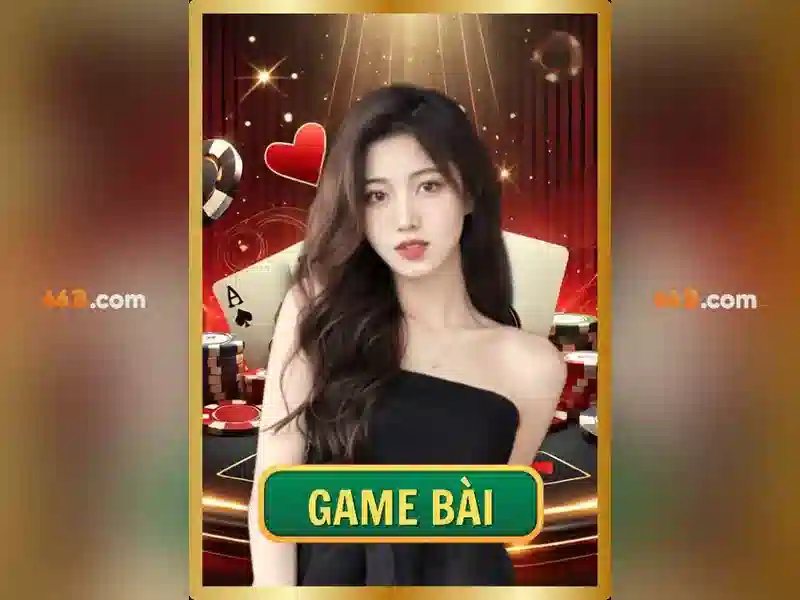 Sơ đồ trang web XML - 66B và 66b triều khúc | 66B Slot 2026 - 66B