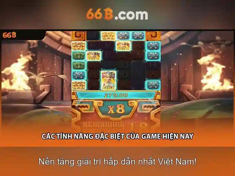 game slot 66b - 66B