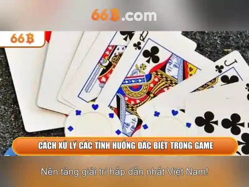  slot trực tuyến - 66B