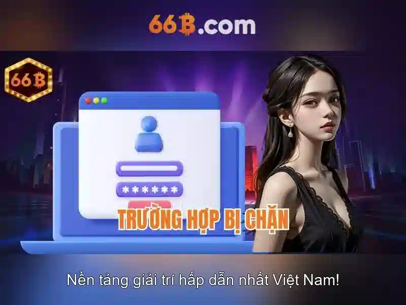 Luật Chơi Slot 66B Cập Nhật Chi Tiết Ứng Dụng 66b Cần Biết - 66B