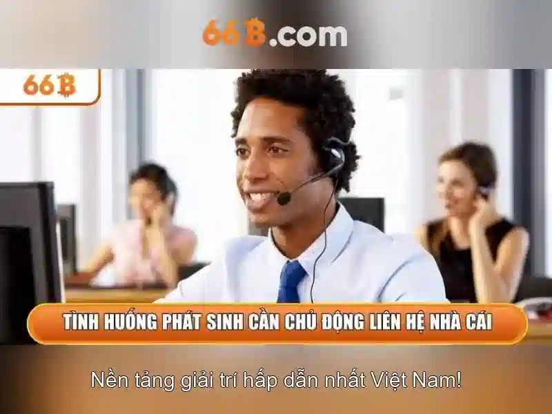 66b mới nhất - 66B