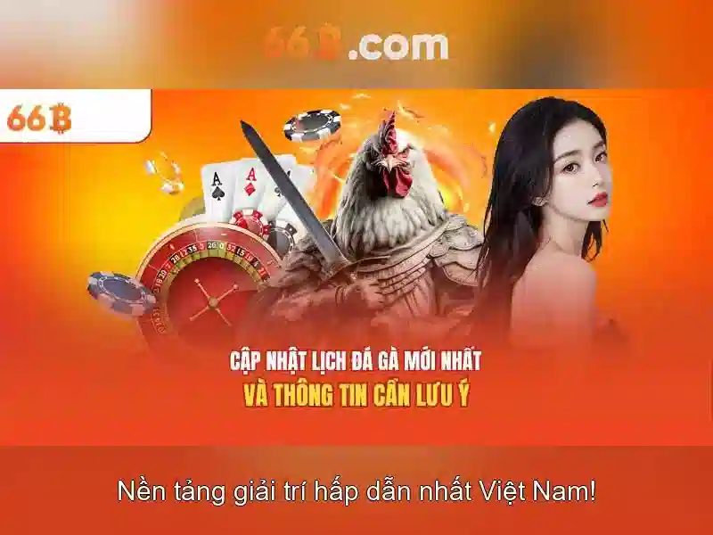 trang chủ 66B - 66B