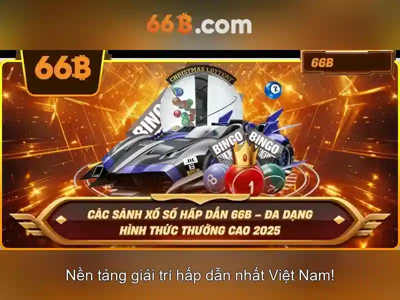  điều kiện cấp phép Slot - 66B