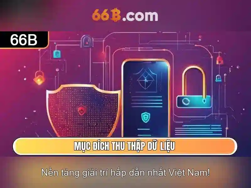 slot 66b - 66B