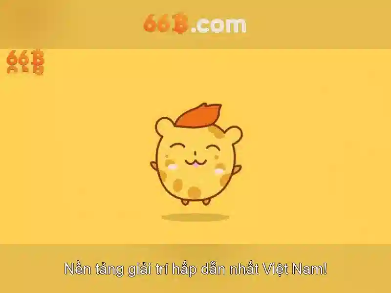 66b: Tổng quan cược trực tuyến và chiến lược tham gia
