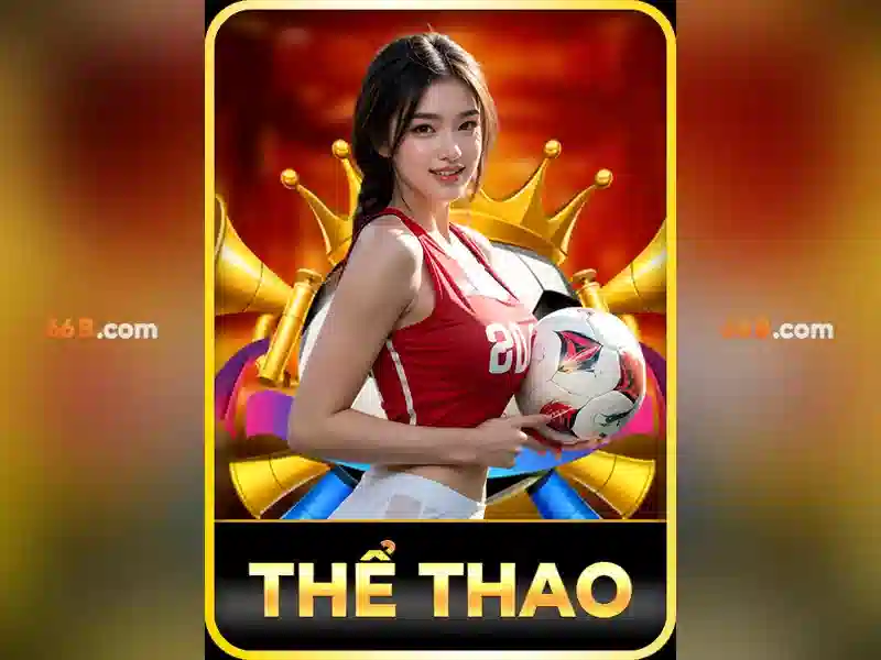 66b: Tổng quan cược trực tuyến và chiến lược tham gia
