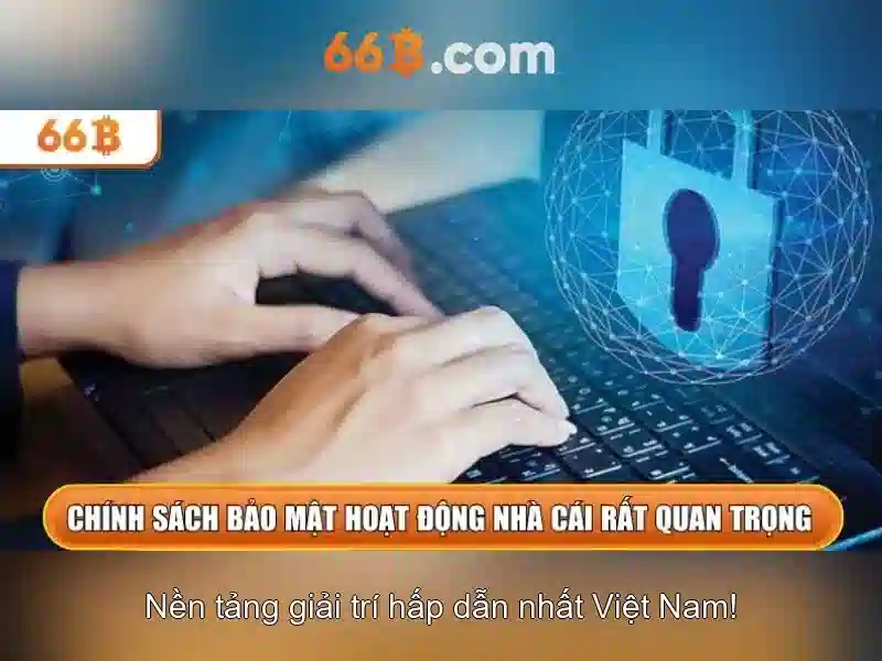  12BET - 66B