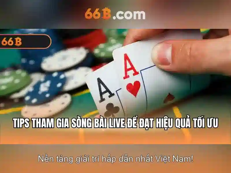 Chơi Bài 66B – Nền Tảng Cá Cược Slot Đa Dạng, An Toàn Và Hấp Dẫn - 66B
