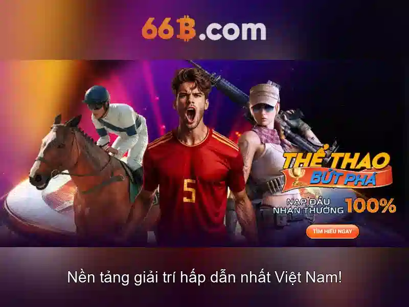 66b: Tổng quan cược trực tuyến và chiến lược tham gia