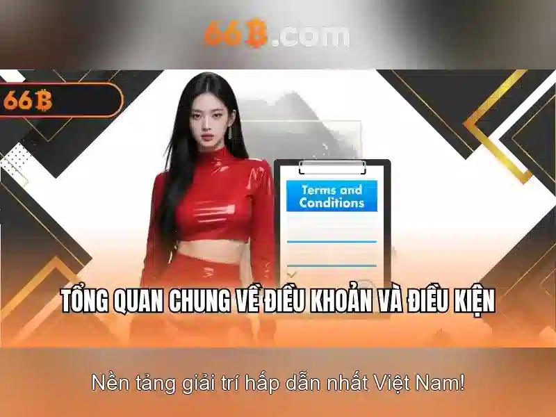 66b: Tổng quan cược trực tuyến và chiến lược tham gia