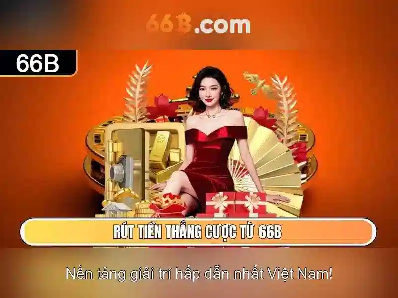 Slot - 66B