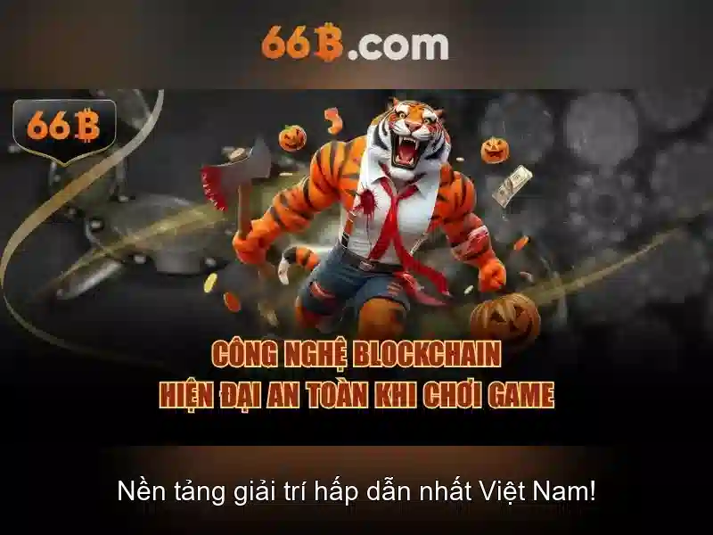 Liên Hệ 66B – Trải Nghiệm Hỗ Trợ Tận Tâm Với 66b Giftcode - 66B