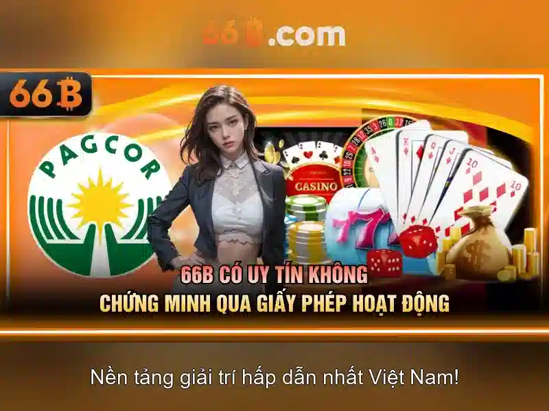  Đăng Ký - 66B