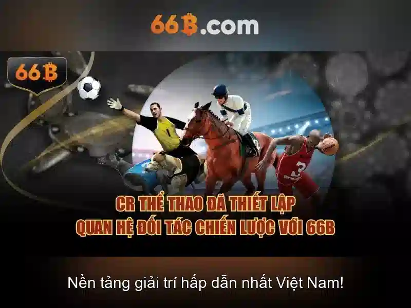66B - Thiên Đường Slot Đỉnh Cao, Tặng Tiền Khủng 2026 - 66B