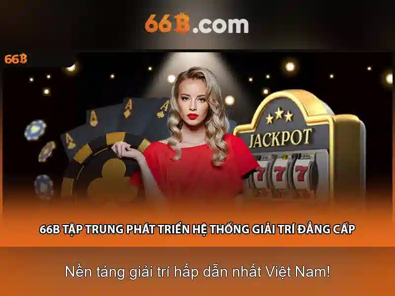66B – Casino 66B Trực Tuyến, Trò Chơi Slot, Game Slot, Slot 66B, Slot 66B Online, Slot 66B 2026 - 66B