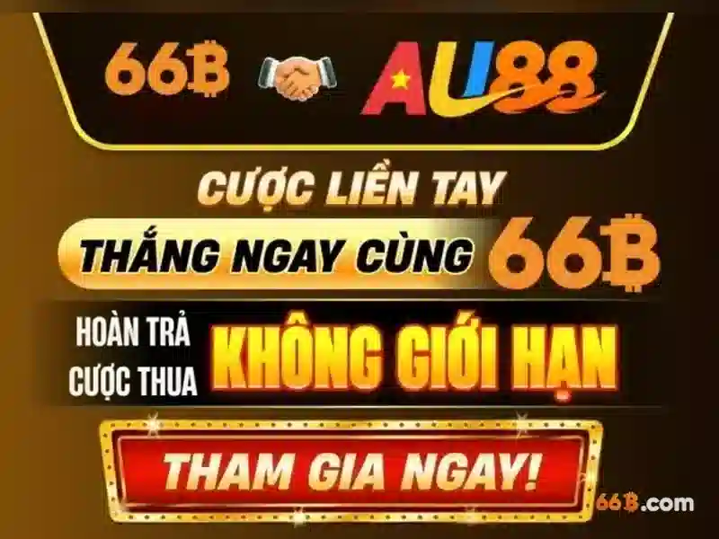 66B – Ứng dụng Slot 66B Tối Ưu Cho Người Chơi 2026 - 66B