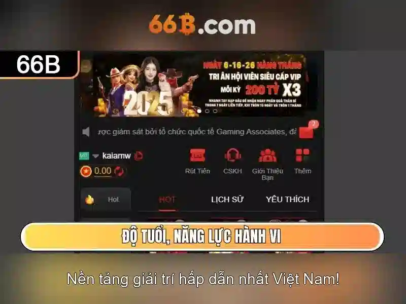  quên mật khẩu 66b - 66B