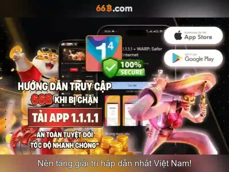 66b: Tổng quan cược trực tuyến và chiến lược tham gia