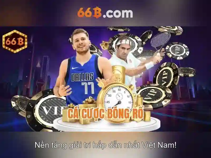  slot trực tuyến 66b - 66B