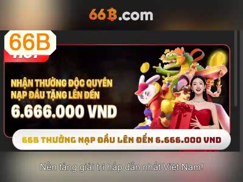 casino - 66B