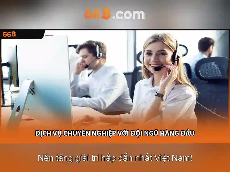  nhà cái 66b - 66B