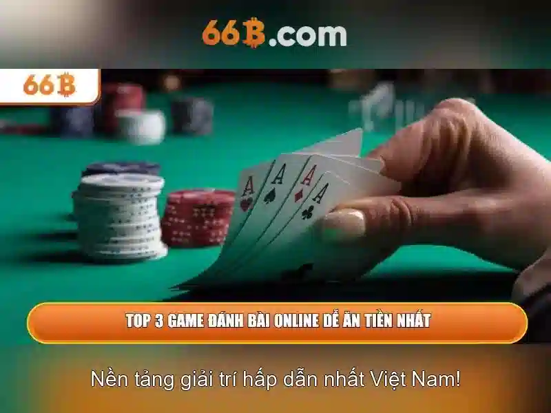  casino - 66B