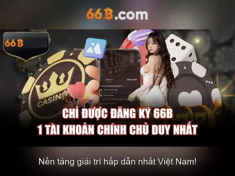  dịch vụ rút tiền - 66B