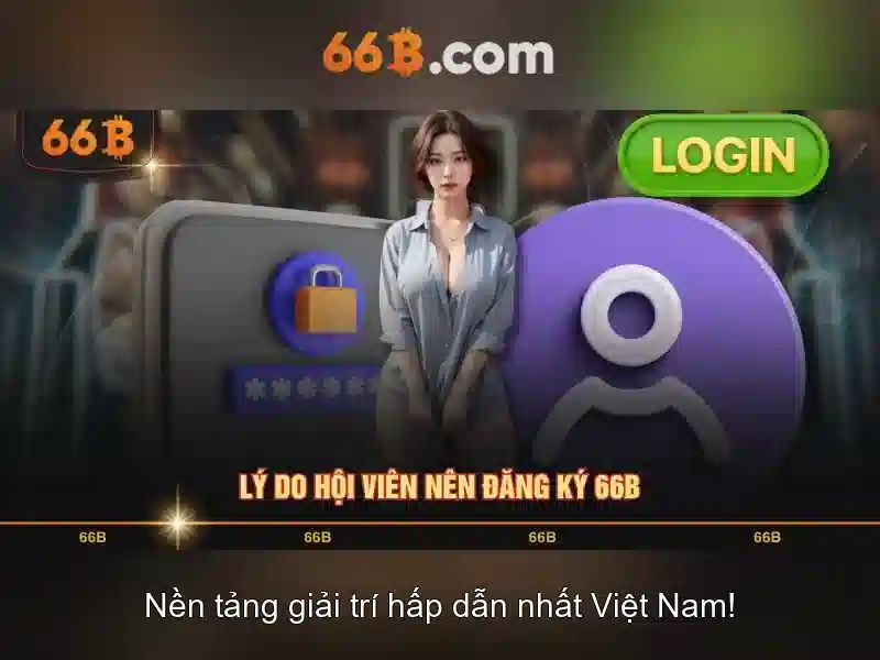  hướng dẫn rút tiền 66b - 66B