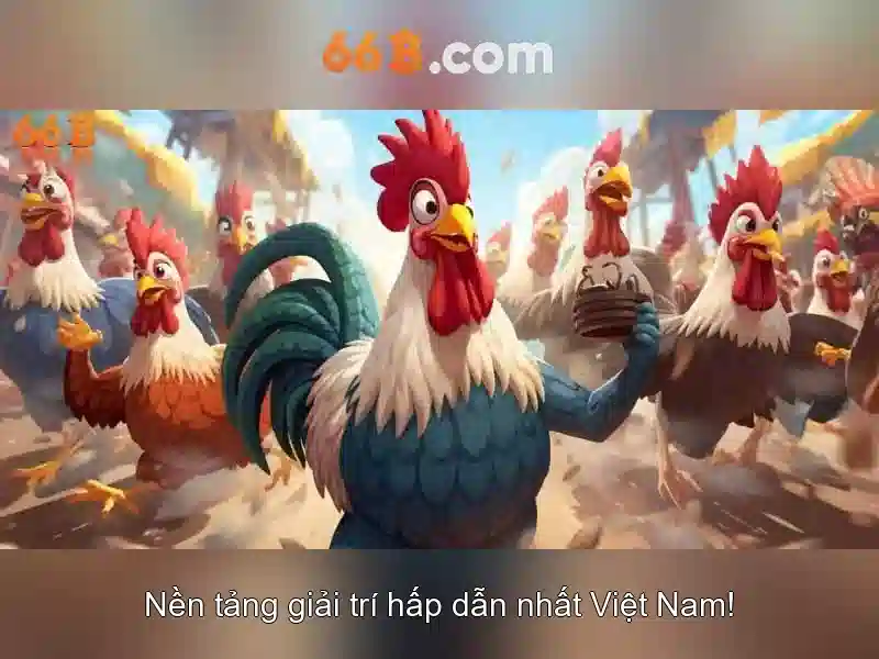 ổn định 66B - 66B