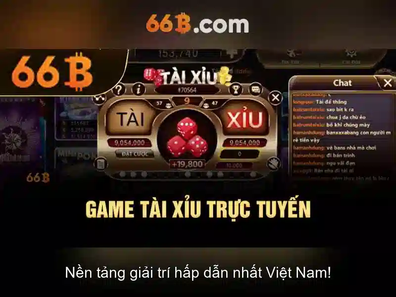 66B – Trang Chủ 66B – Rút Thưởng 66B – Trải Nghiệm Slot Đỉnh Cao 2026 - 66B